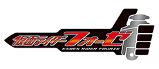 アイコン