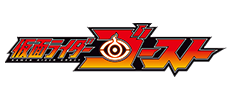 アイコン