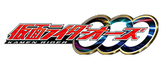 アイコン