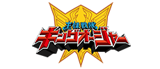 アイコン