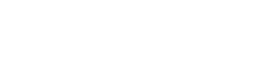 歴代仮面ライダーのカプセムも登場！