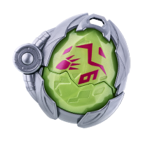 ライドエグズ