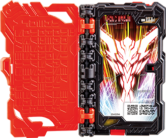【中古】BANDAI 仮面ライダーセイバー DXストームイーグルワンダーライドブック Amazon | [BANDAI] 仮面ライダーセイバー DXストームイーグルワンダー