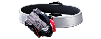 レイドライザー