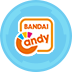 キャンディ