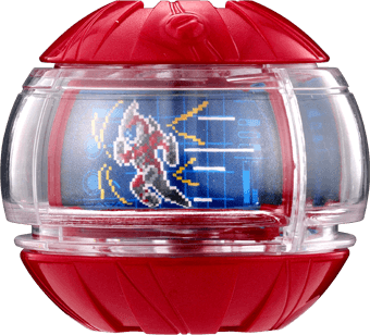 アクセルカプセム