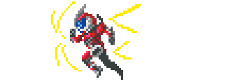 アクセルカプセム