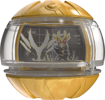 アギトカプセム