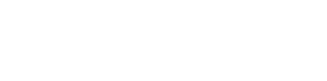 AGITO