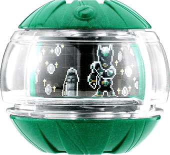 バースカプセム