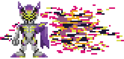 クリアカプセム