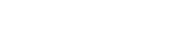 CODE CAPSEM