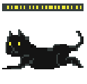 コードカプセム