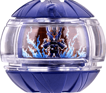 クローズカプセム