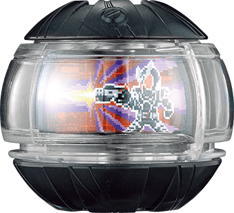 デルタカプセム