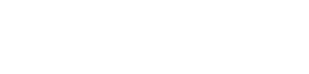 DEN-O