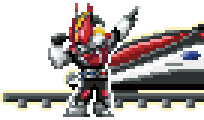 電王カプセム