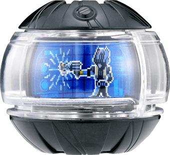 ディエンドカプセム