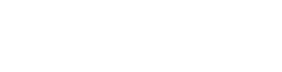 DIEND
