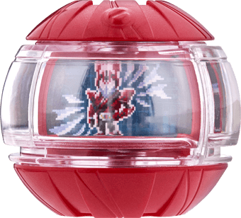 ドライブカプセム