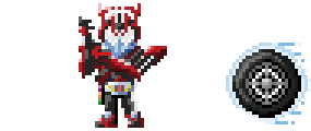 ドライブカプセム
