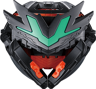 デュアルメアカプセム