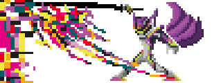 エクストラカプセム