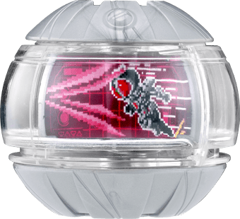 ファイズアクセルカプセム