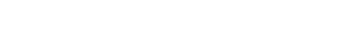 FAIZ ACCEL