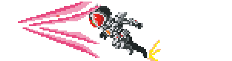 ファイズアクセルカプセム