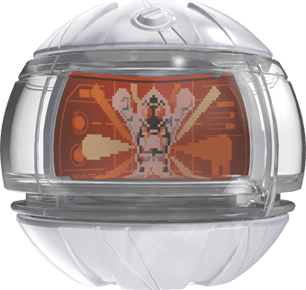 フォーゼカプセム