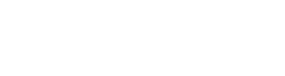 FOURZE