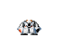 フォーゼカプセム