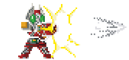 ギャレンカプセム