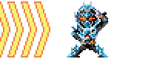ガッチャードカプセム