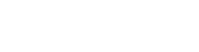 GAVV