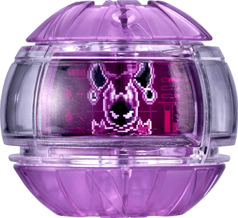 グラビティカプセム