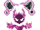 グラビティカプセム