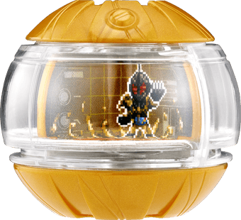 グリスカプセム