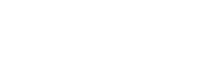 GUN CAPSEM