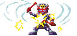 響鬼カプセム