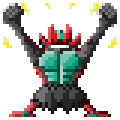 インパクトカプセム