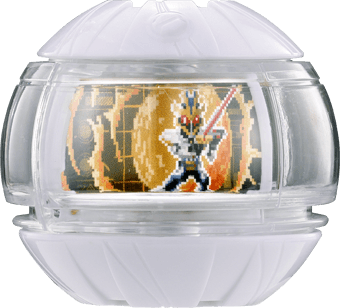 イクサカプセム