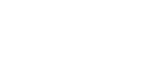 IXA