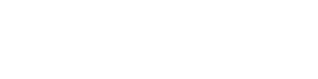 KAIXA