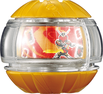 カリスカプセム