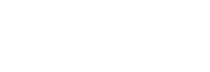 KIVA