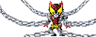 キバカプセム
