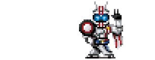 マッハカプセム
