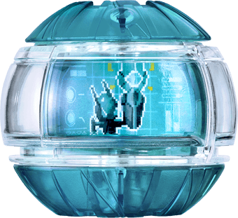 マシーナリーカプセム